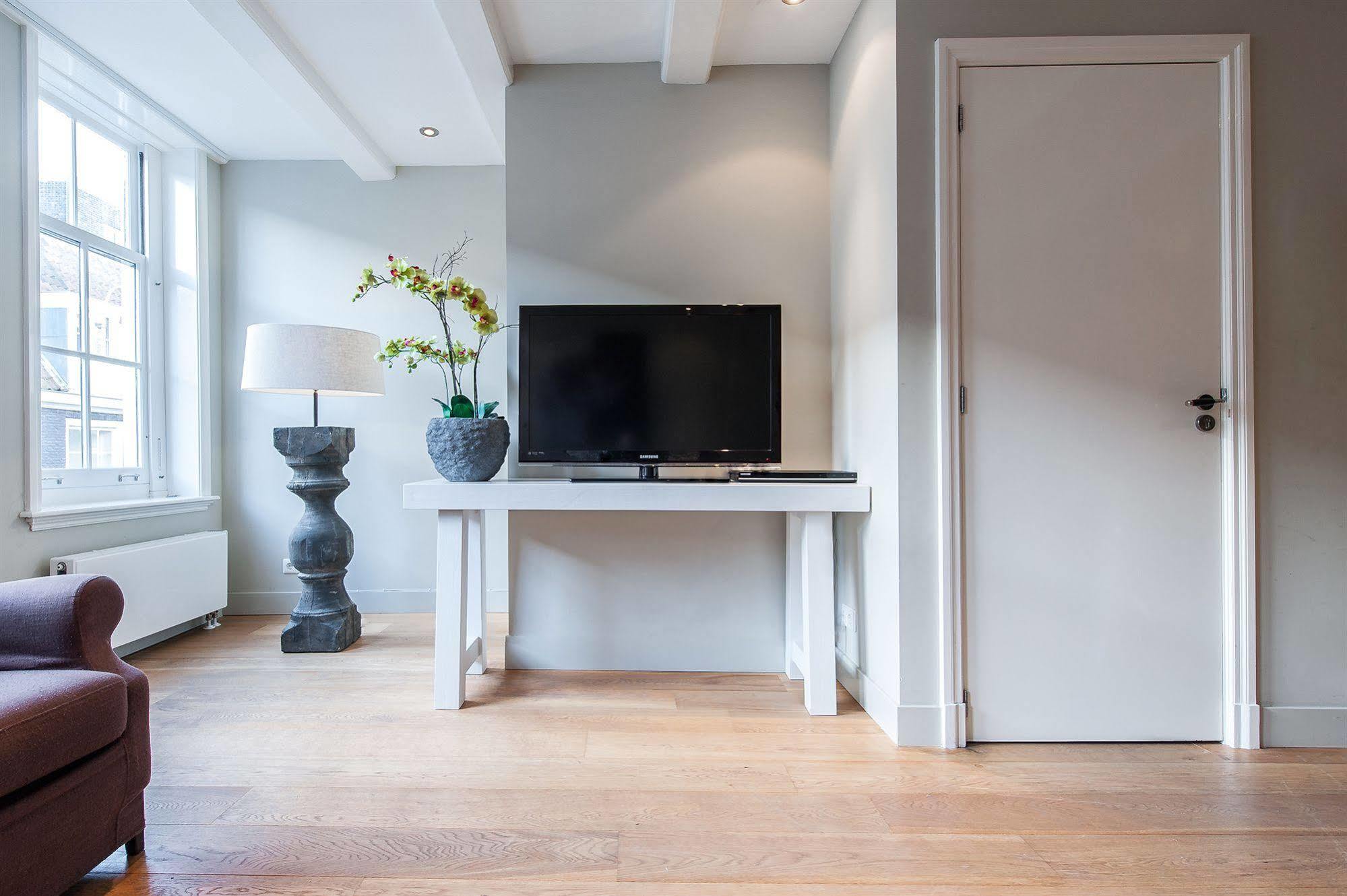 City Center Vip Appartement *