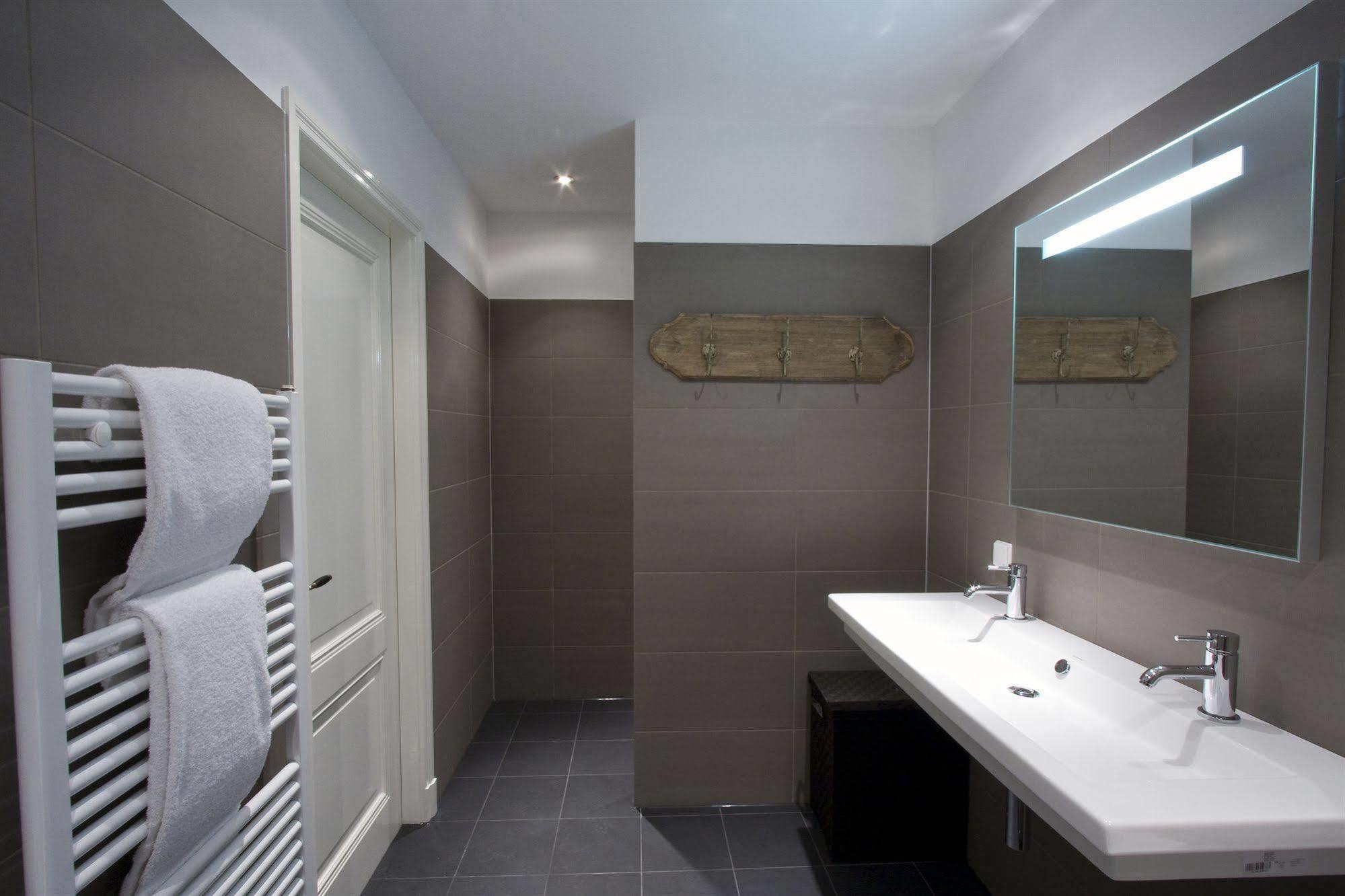 Appartement City Center Vip