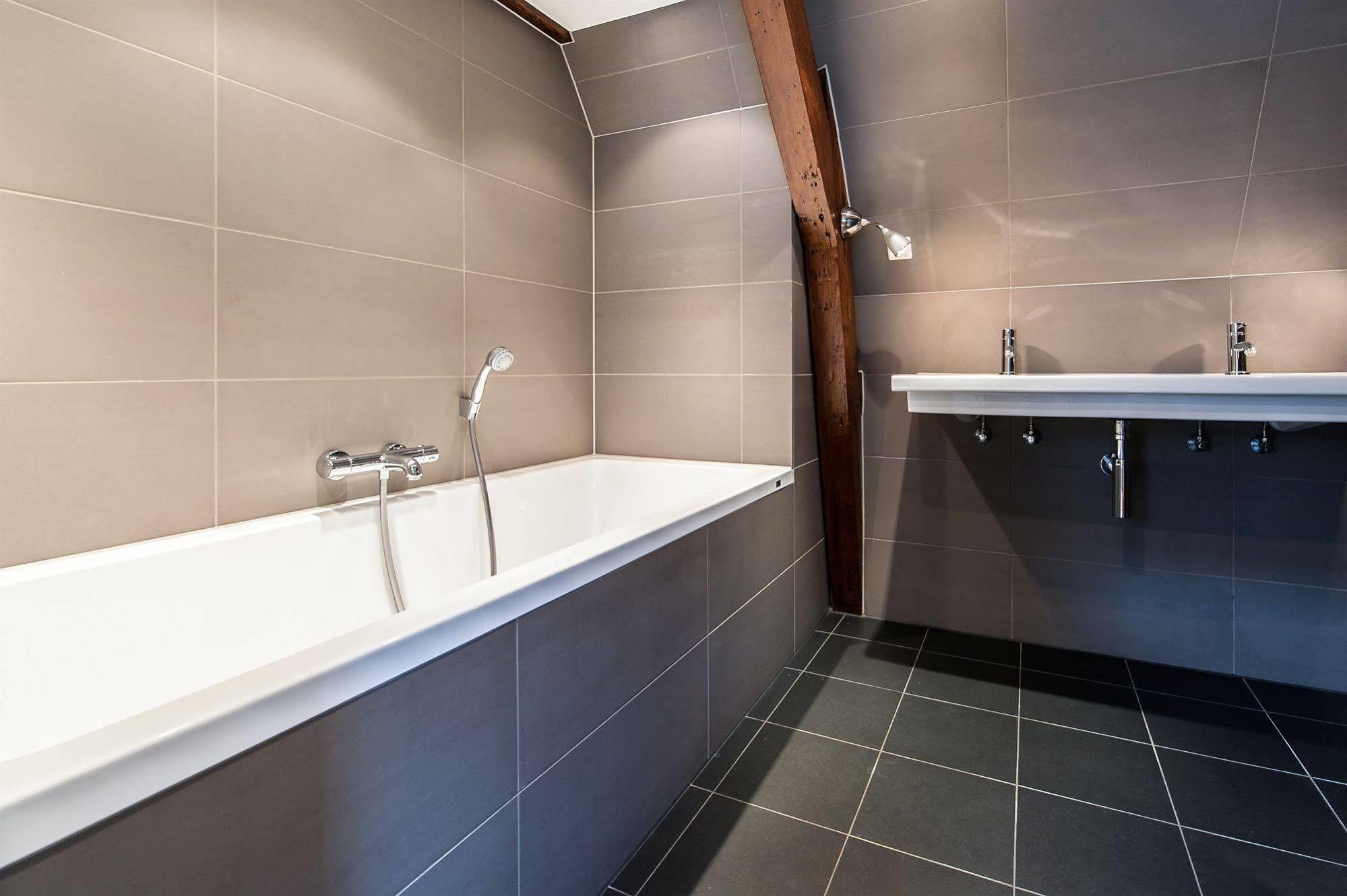 City Center Vip Appartement Amsterdam