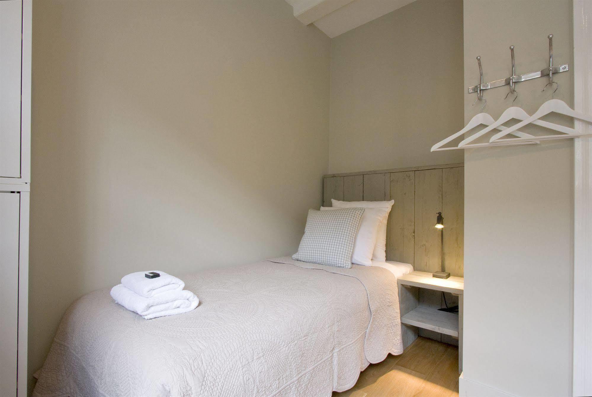 Appartement City Center Vip *