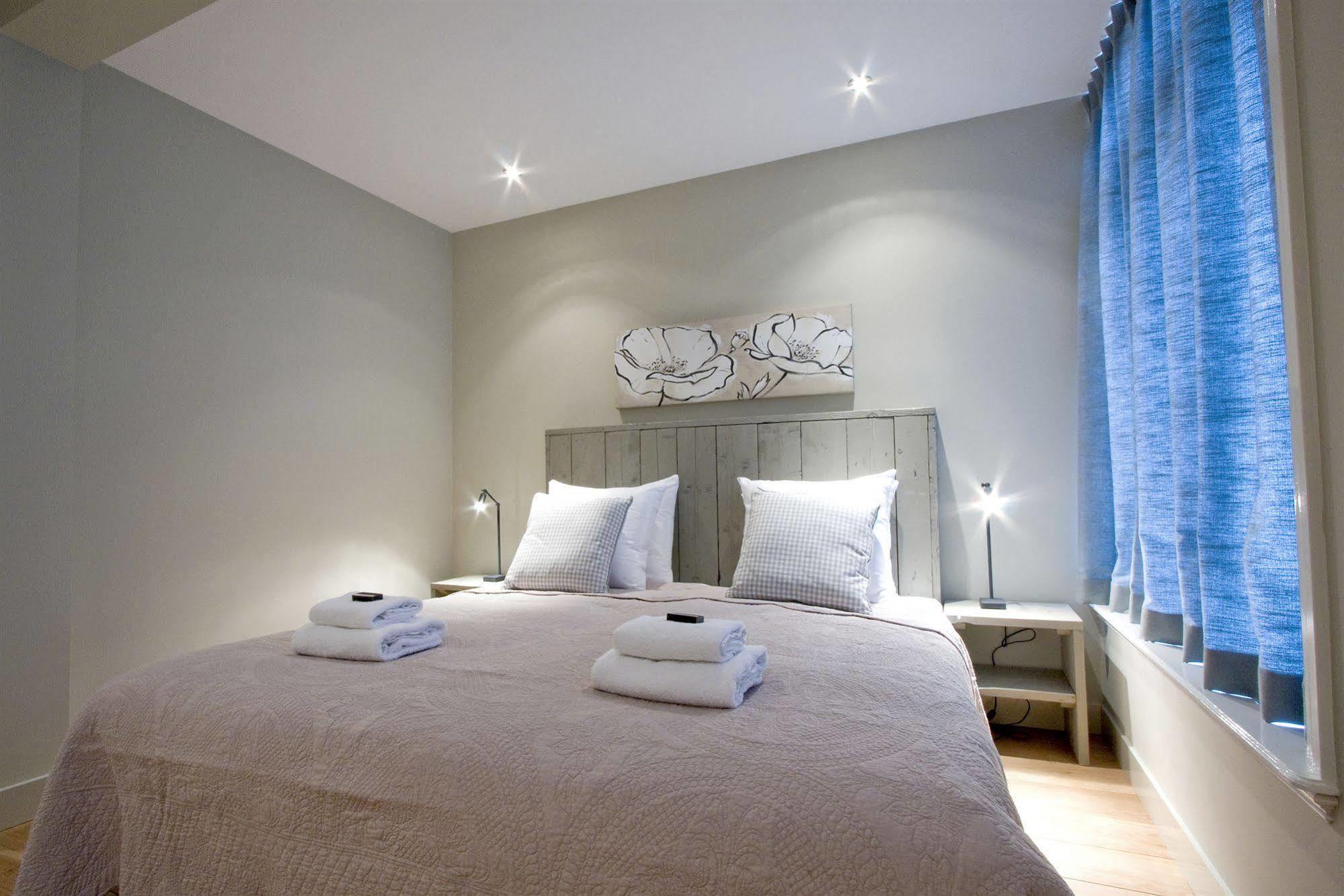 City Center Vip Appartement *