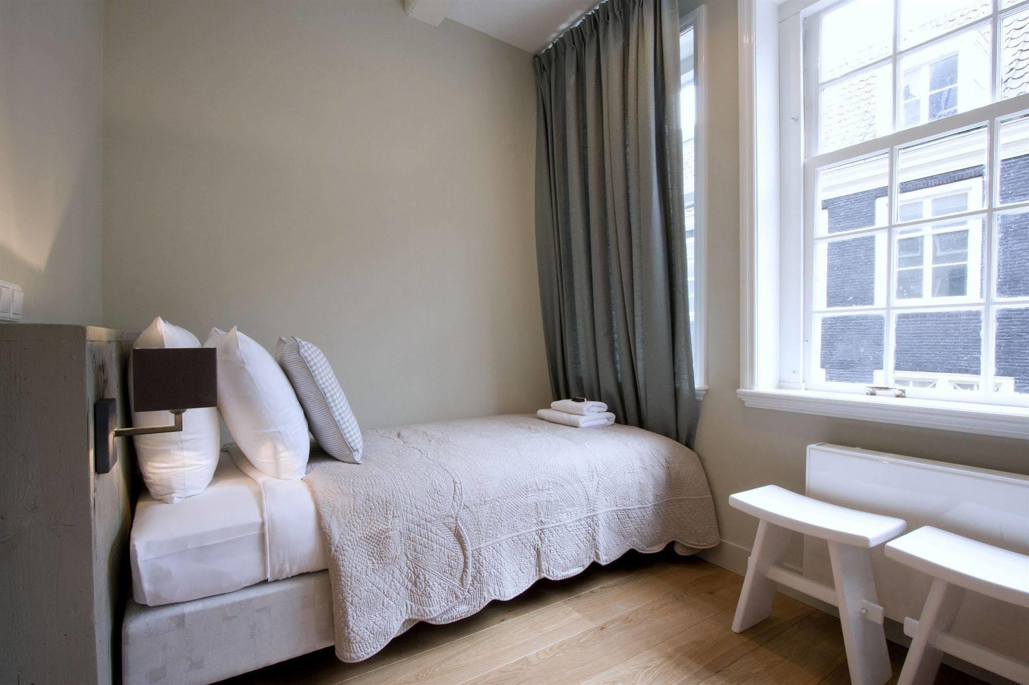 Appartement City Center Vip *