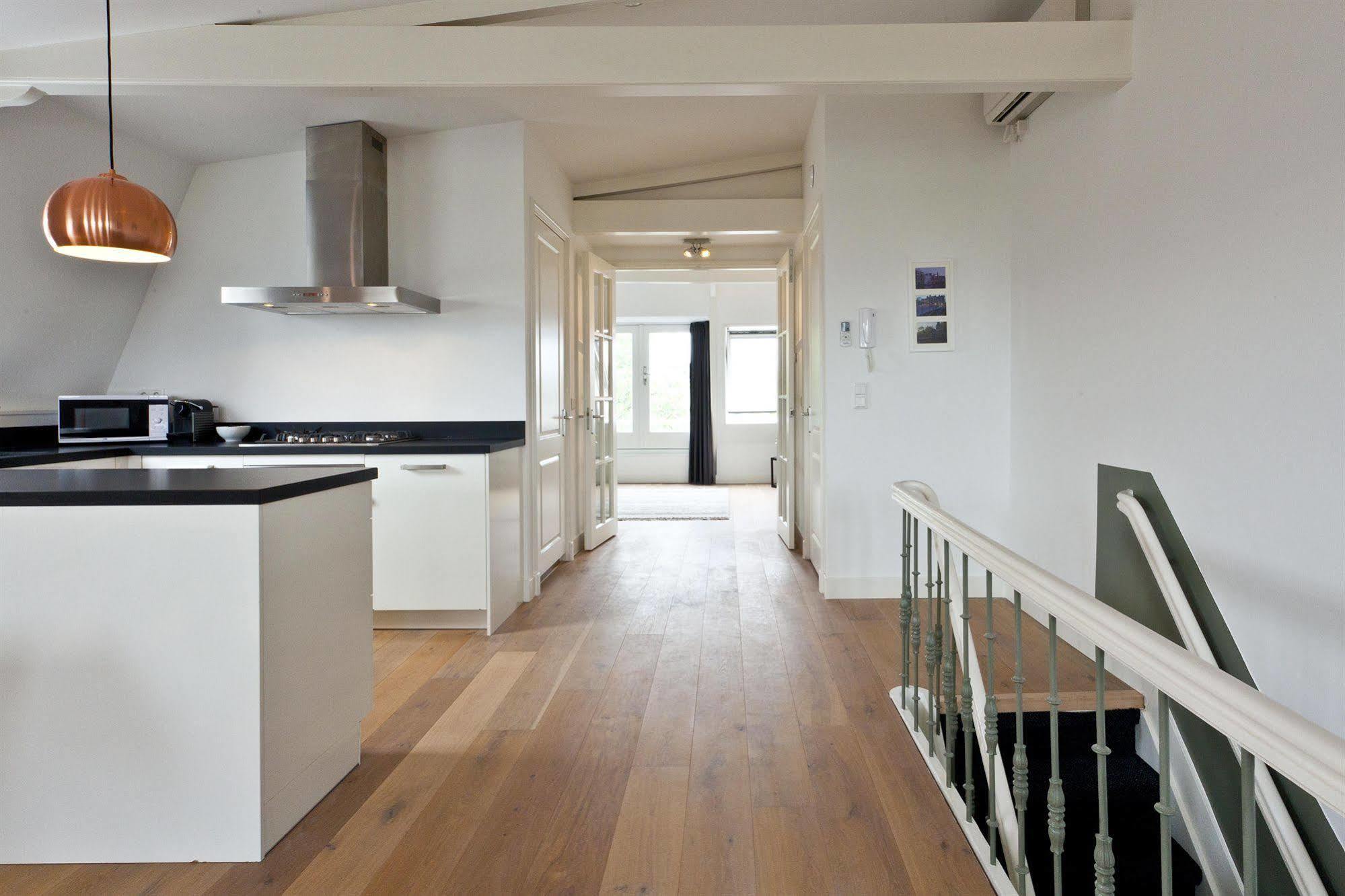 Cityden Jordan Canal Serviced Hotel 4*
