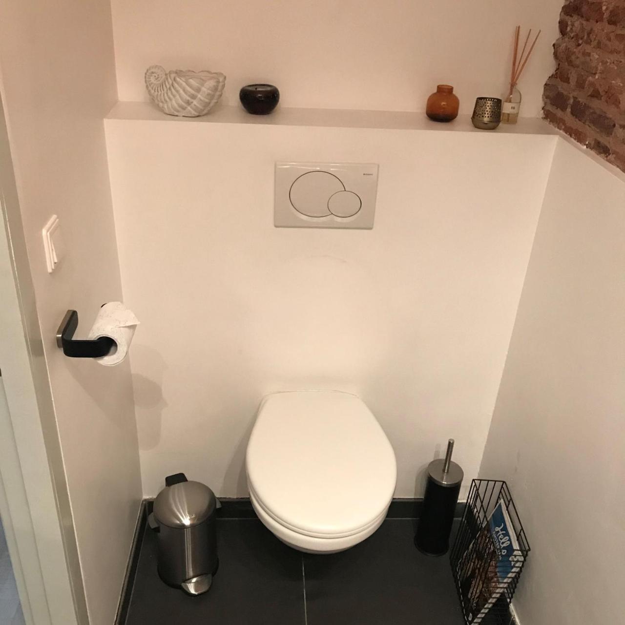 Guest house Enzo