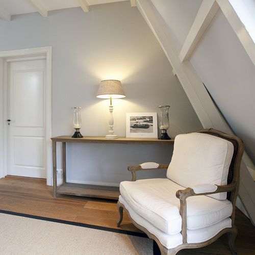 Centre Jolanda Appartement