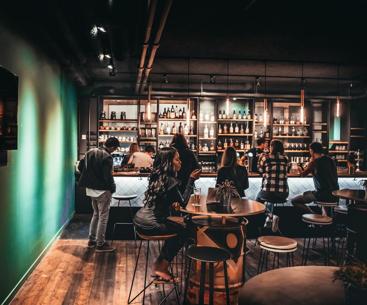 Nhà trọ Via Amsterdam Diemen