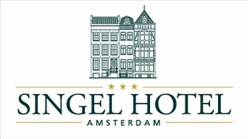 Singel Hotel