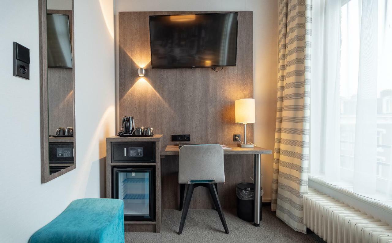 Cornelisz 3* Amsterdam