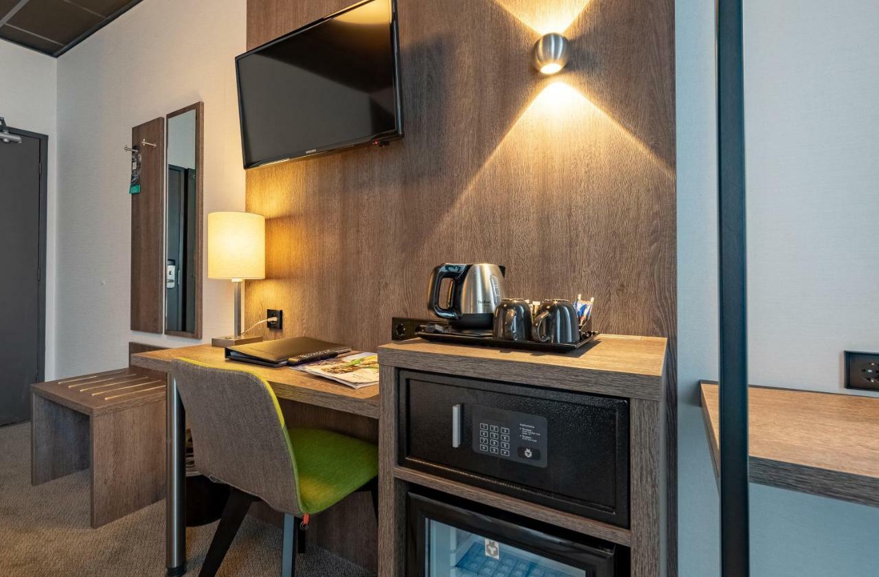 Cornelisz 3* Amsterdam