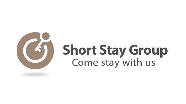 Hotel Short Group Jordaan Noordermarkt Amsterdam