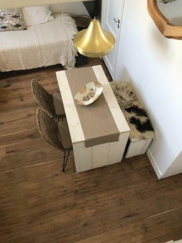 Jade's Sleep Boutique Bed & Breakfast *