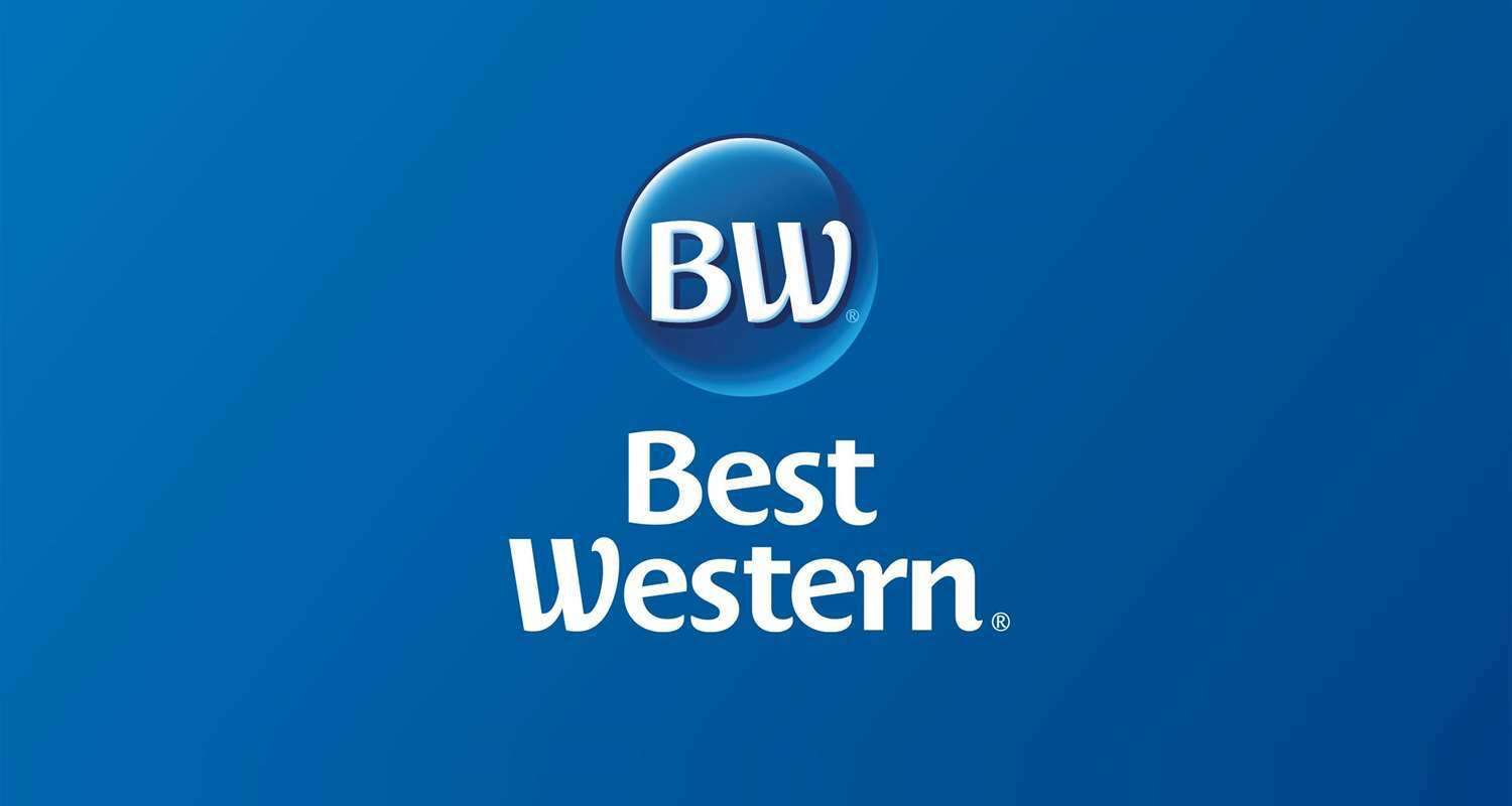 Hotel Best Western Amesterdão