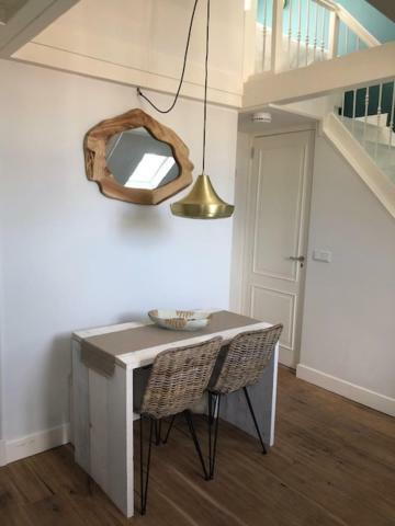 Bed & Breakfast Jade's Sleep Boutique Amsterdam