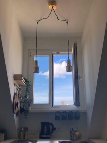 Jade's Sleep Boutique Amsterdam