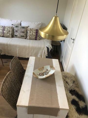 Bed & Breakfast Jade's Sleep Boutique *