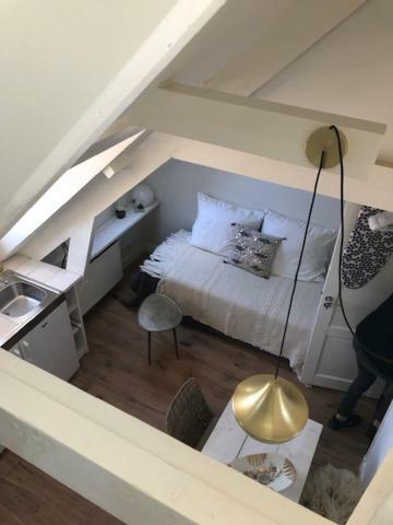Jade's Sleep Boutique Bed & Breakfast *