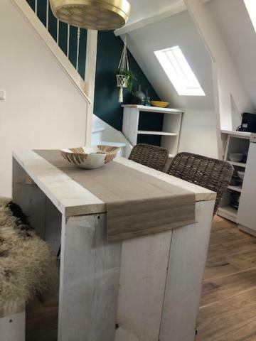 Jade's Sleep Boutique Bed & Breakfast