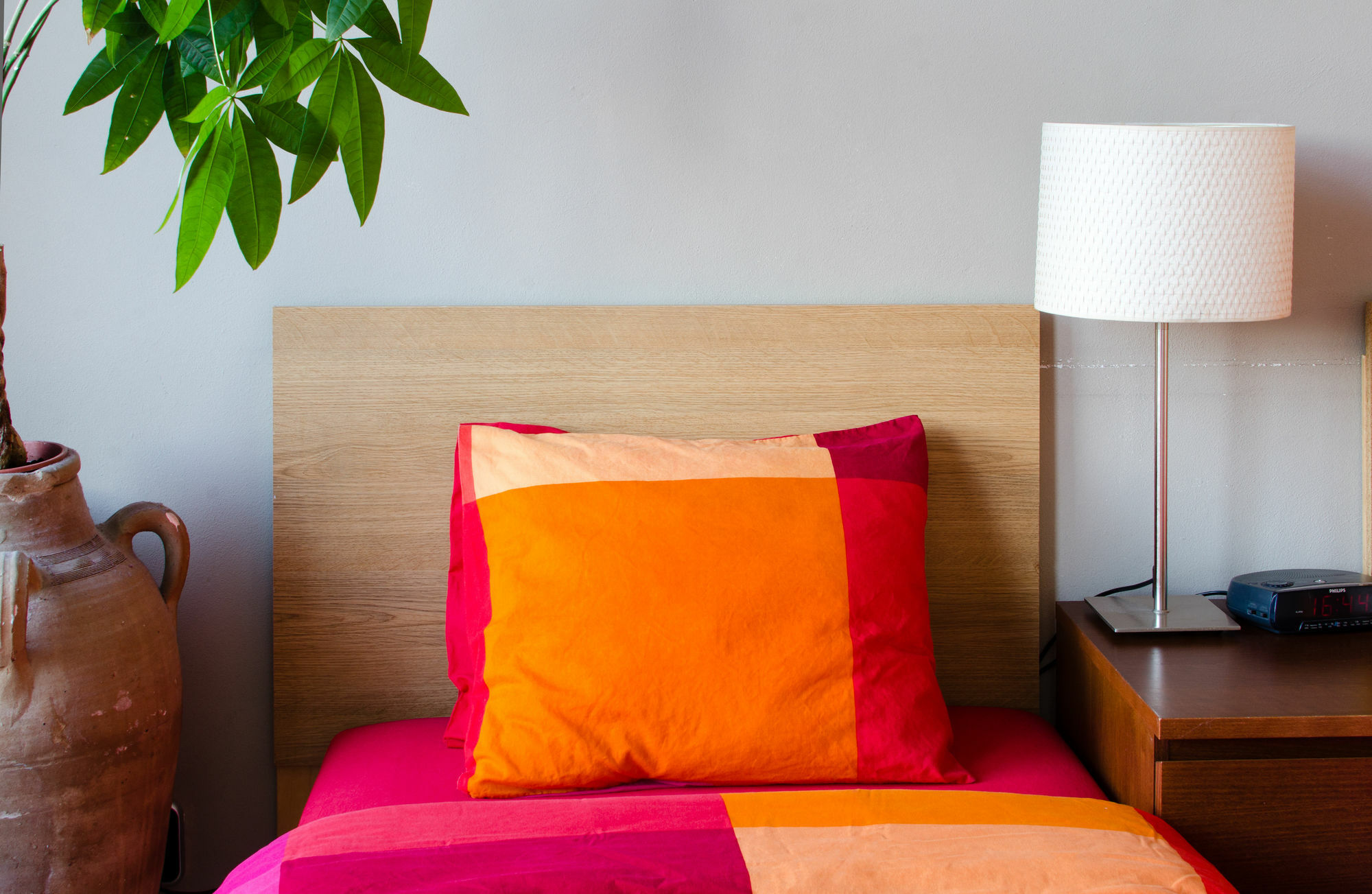 Amstel Riverview Bed & Breakfast Amsterdam