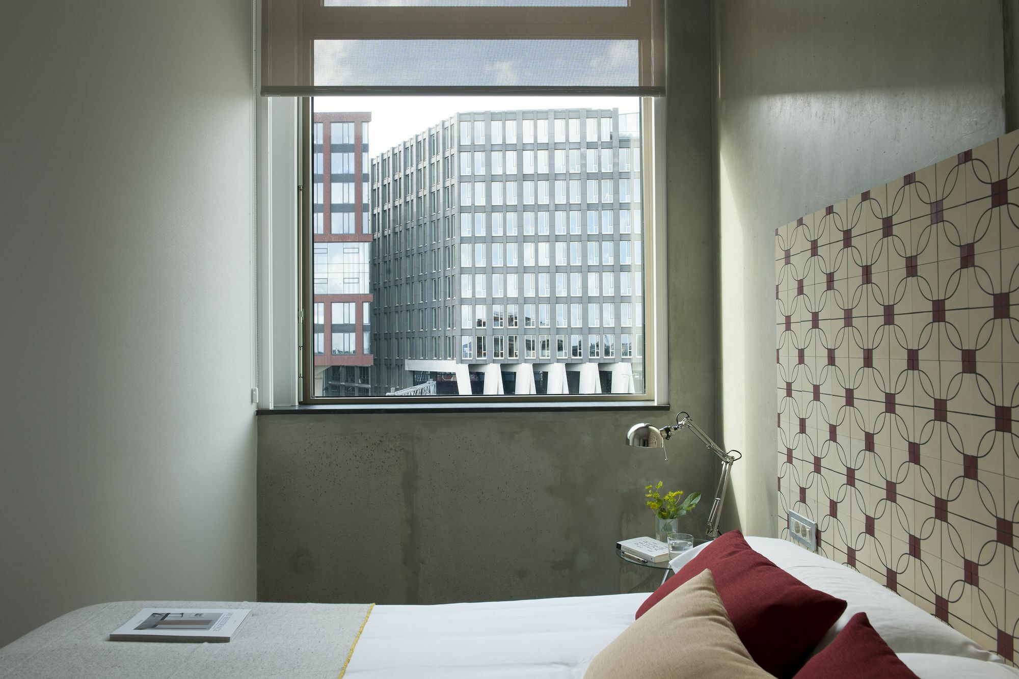 Eric Voekel Boutique -