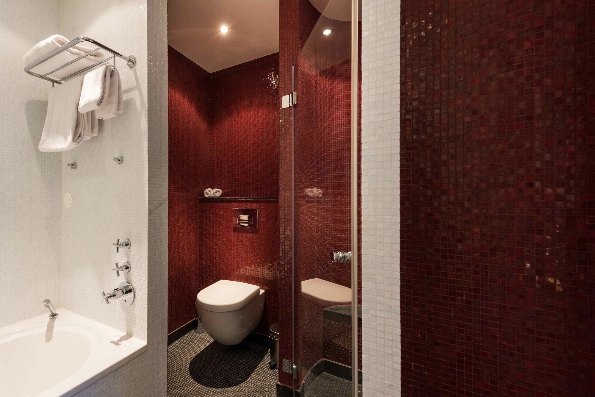 Appartement Htel Serviced Amsterdam
