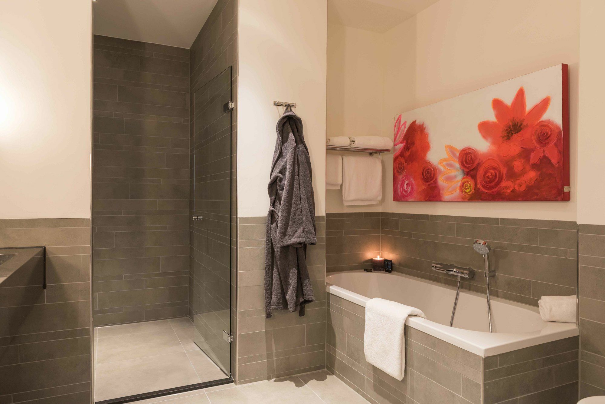 Appartement Htel Serviced Amsterdam