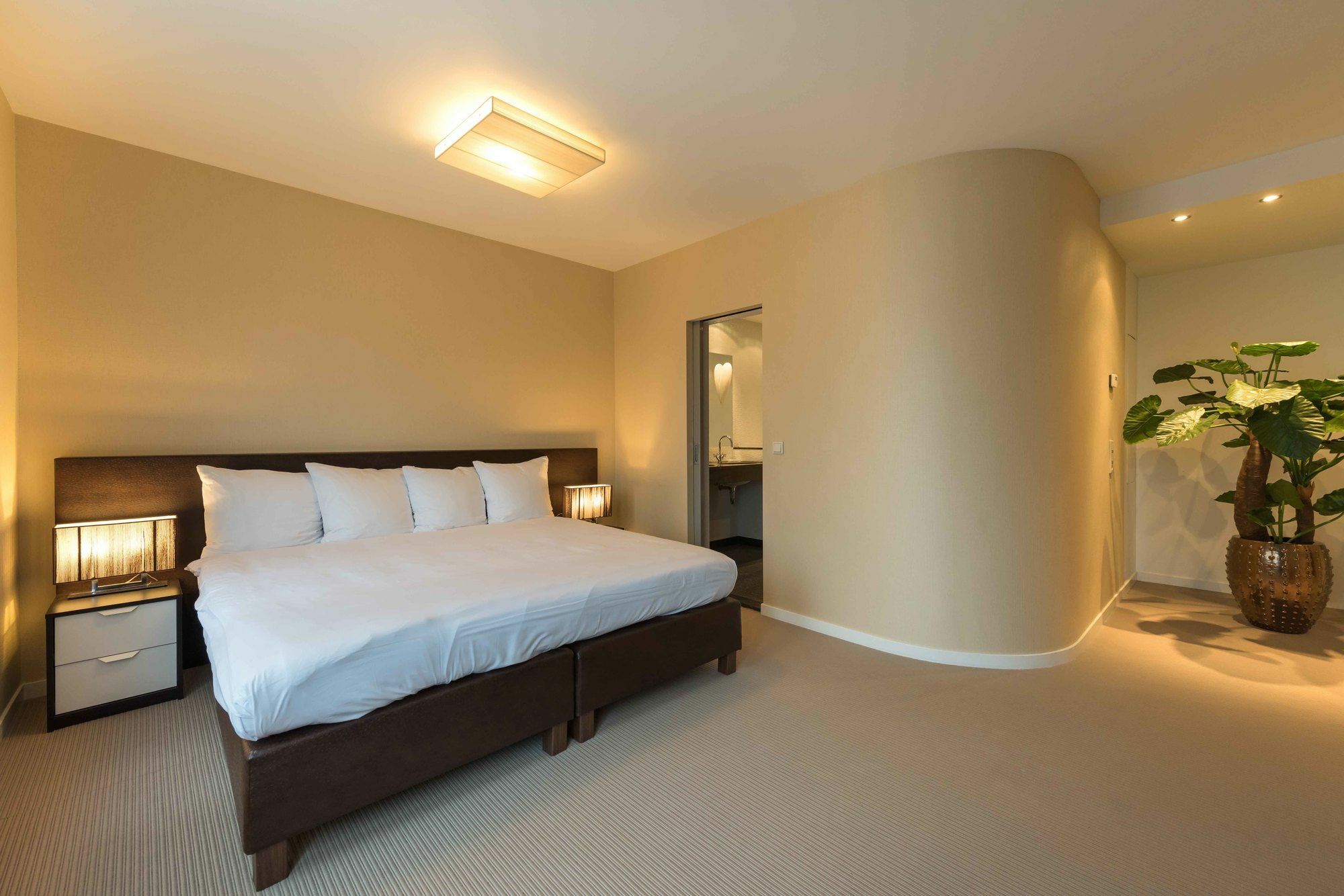 Htel Serviced Appartement Amsterdam