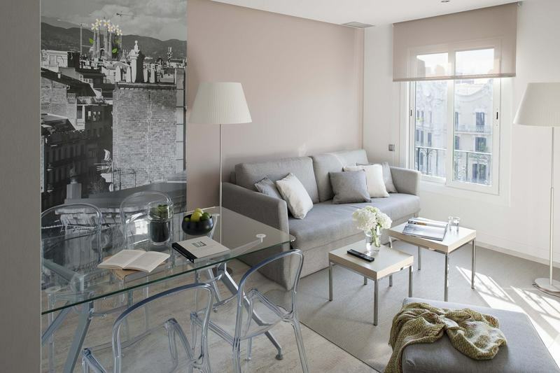 Eric Voekel Boutique - Aparthotel Amsterdam