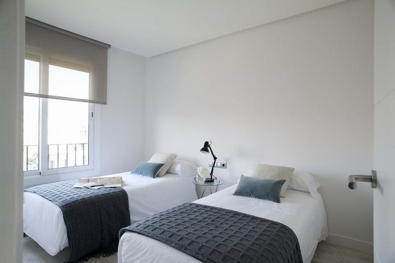 Eric Voekel Boutique - Aparthotel Amsterdam