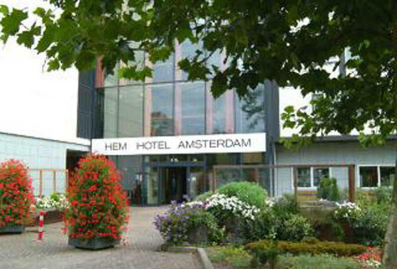 Hotel Best Western 3*