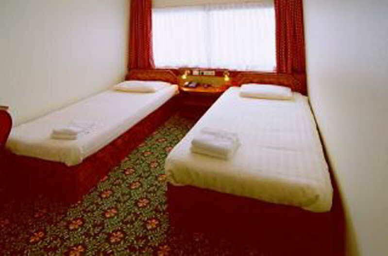 Best Western