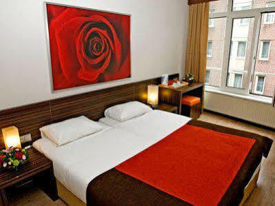 Hotel France Amsterdam