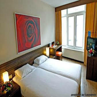 Hotel France