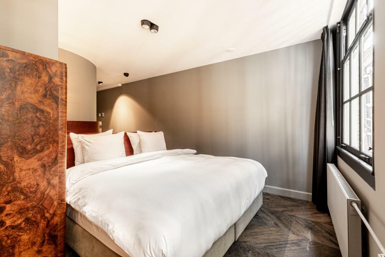 Boutique The Craftsmen Hotel 4*
