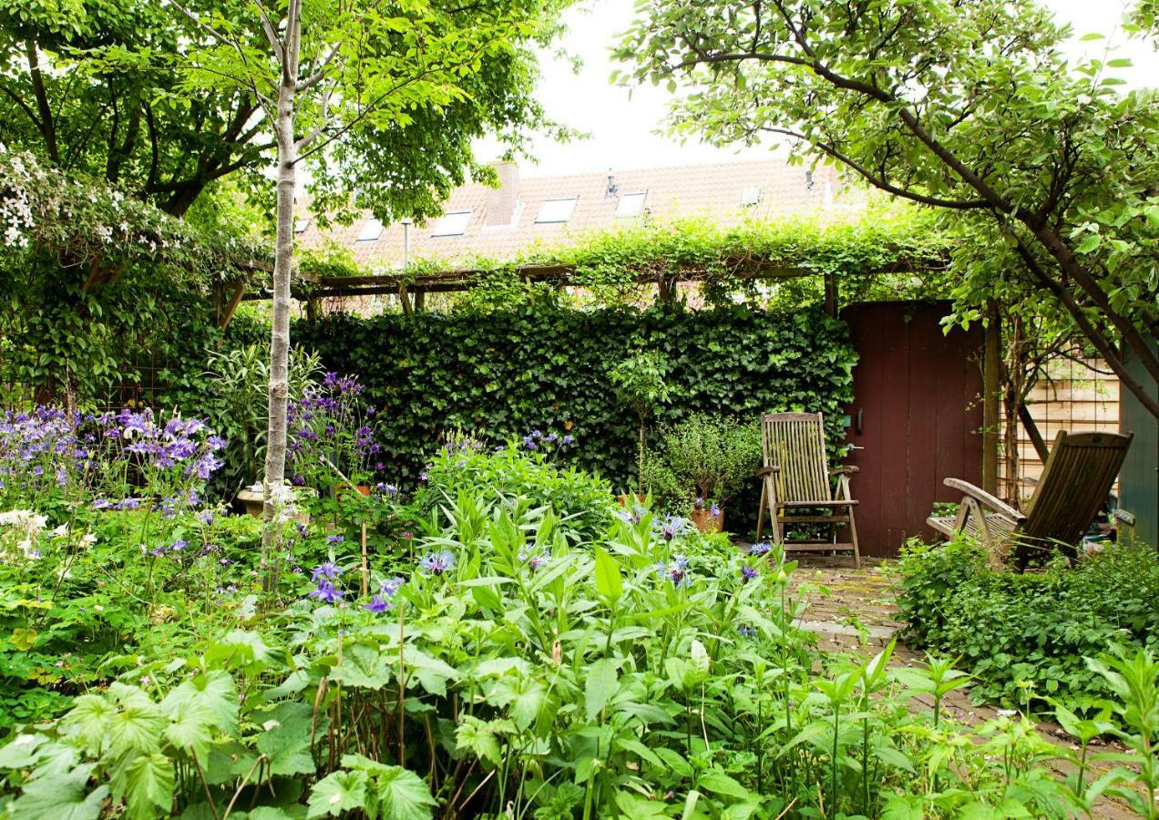 Maison d'hôtes Family House 2*