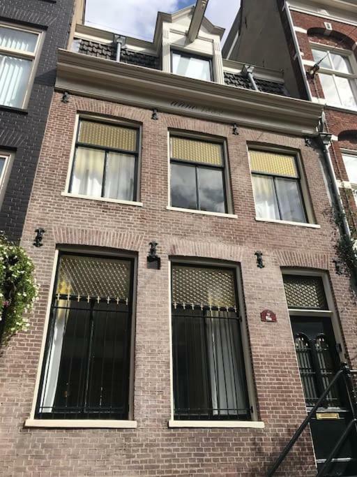 Studio Kerkstraat *
