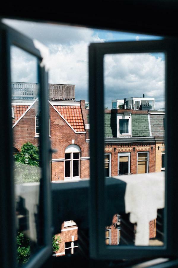 Bed & Breakfast Boutique Bovien