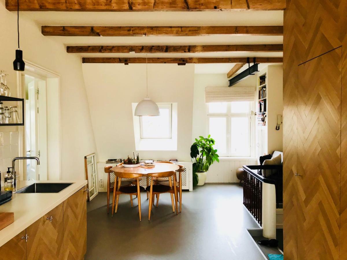 Bed & Breakfast Boutique Bovien *