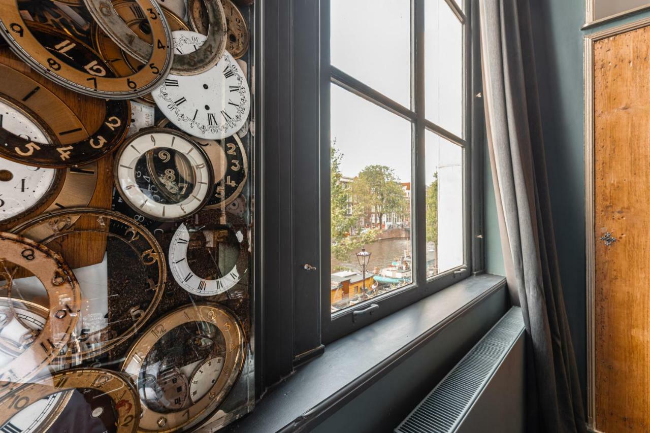 Boutique The Craftsmen 4*