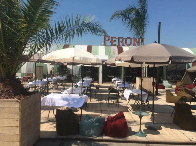 Chez Odette - Free Bikes & Private Car Parking Hospedagem domiciliar