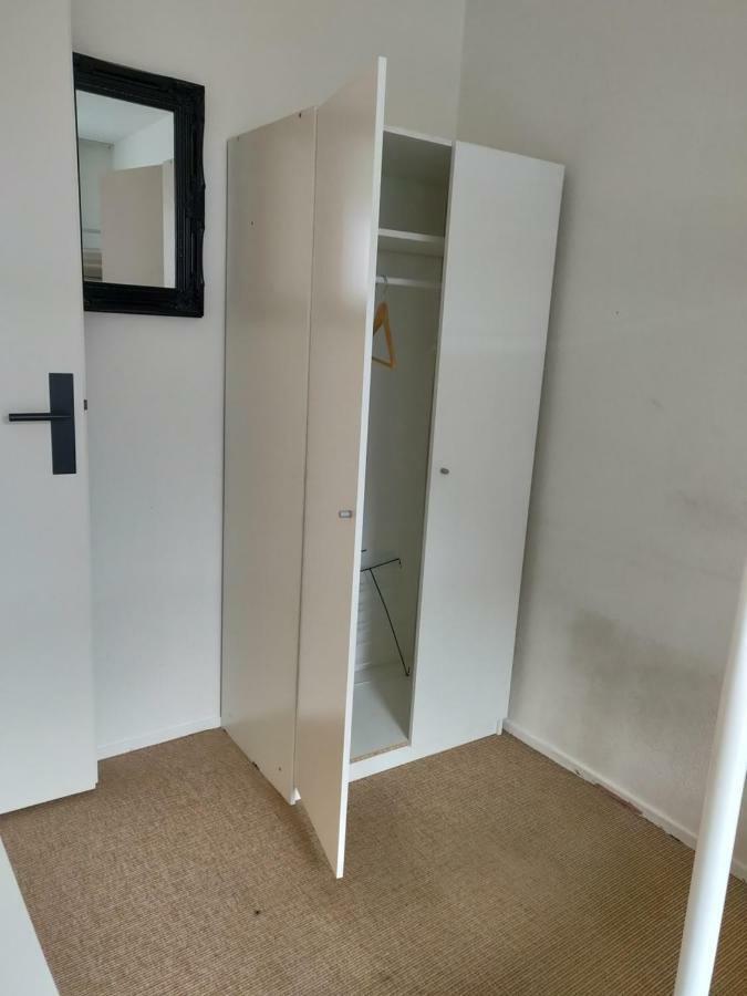 Private For 2 People Ở trọ Amsterdam