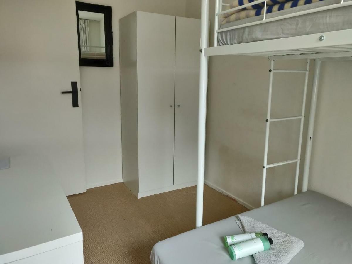 Private For 2 People Ở trọ Amsterdam