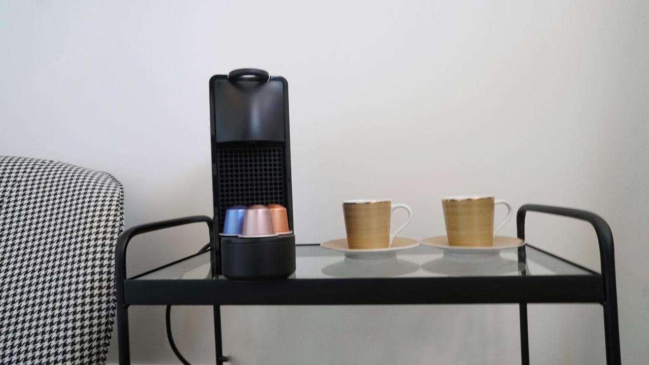 Acomodação com café da manhã  Marnix