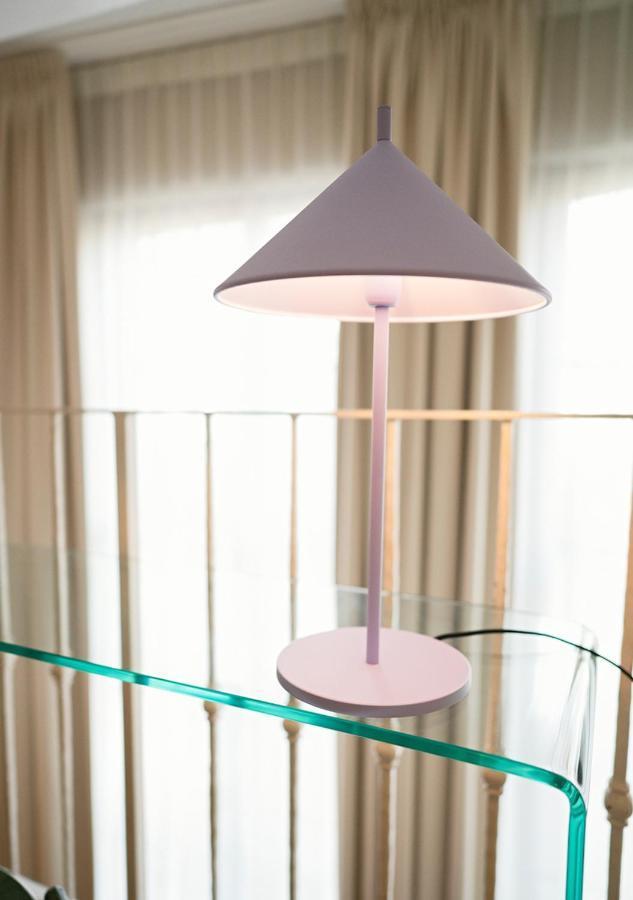Khách sạn The Times 3*
