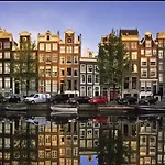 B&B Diemerplein