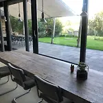 Watervilla On Ijburg Free Parking