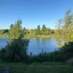 Watervilla On Ijburg Free Parking