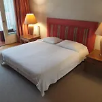 Superior, 100m2