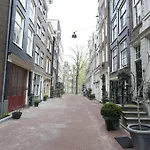 Bergstaat Residence