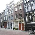 Bergstaat Residence