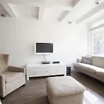 Charles Apartments